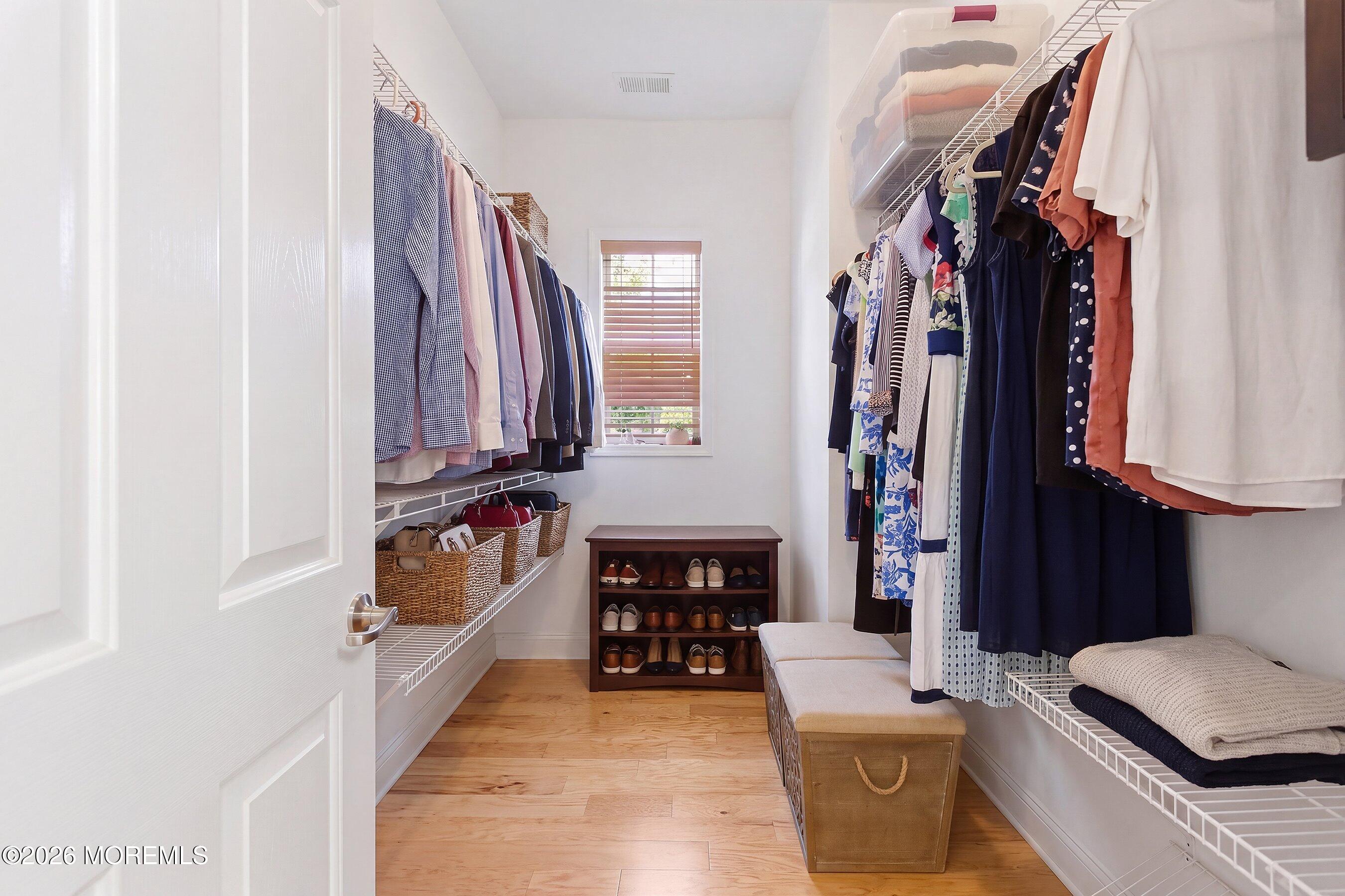79 Strathmere Street Waretown, NJ 08758 - Photo 38 of 89 43-Closet declutter