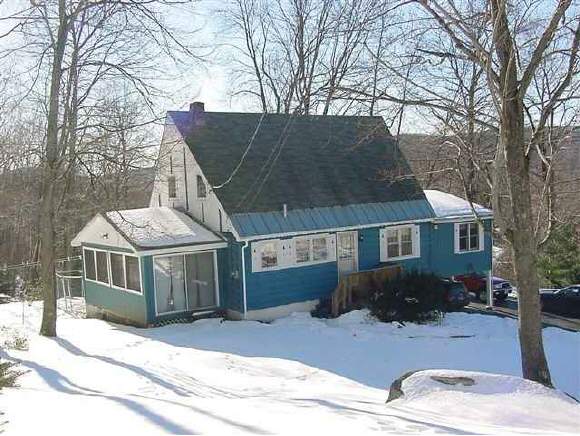 27 Mountain View Road Walpole, NH 03609 - Photo 1 of 1 Gallery Image 1