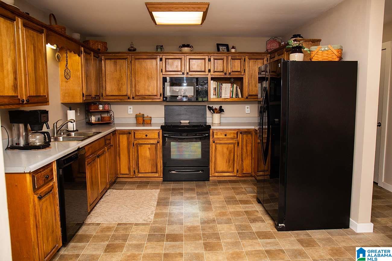 1325 Moore Road Altoona, AL 35952 - Photo 12 of 32
