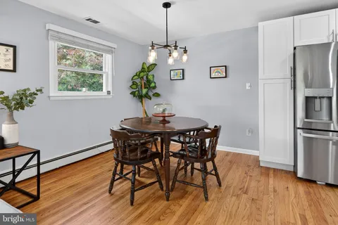 $459,000 | 200 Edgewood Avenue, Audubon, NJ 08106