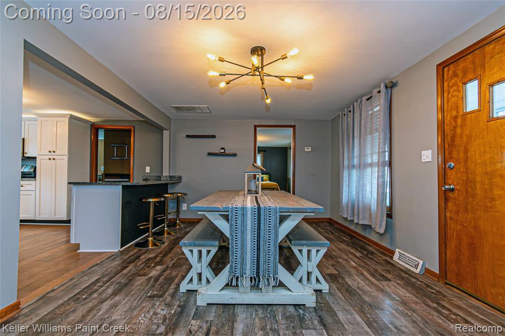 330 East Washington Street Romeo, MI 48065 - Photo 20 of 68 Gallery Image 20
