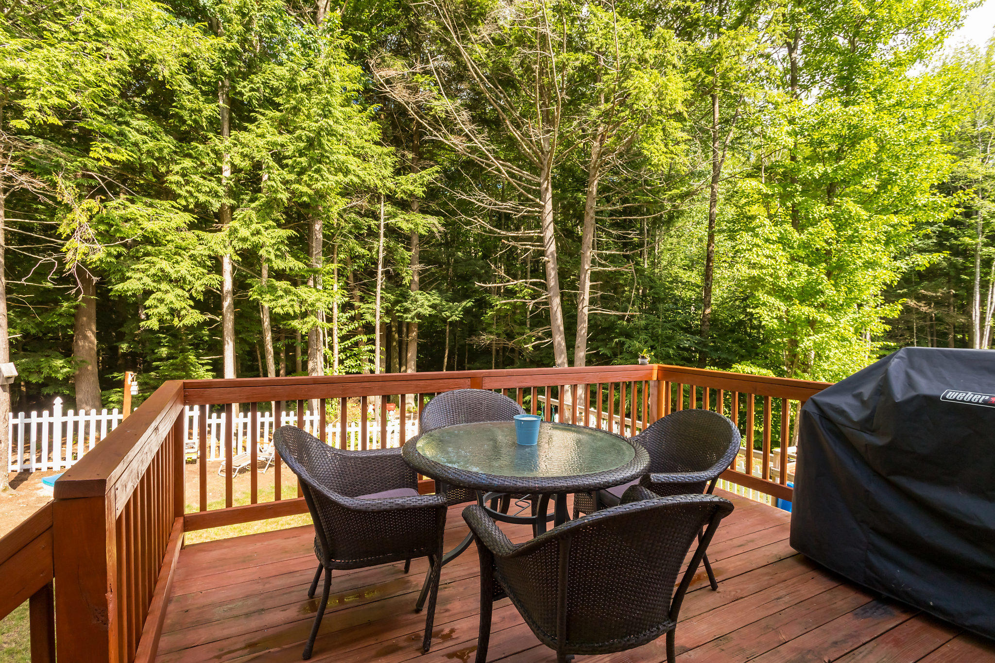 9 Dobson Road Berwick, ME 03901 - Photo 21 of 54 2020_07_15 9DobsonRd-021-SMALL