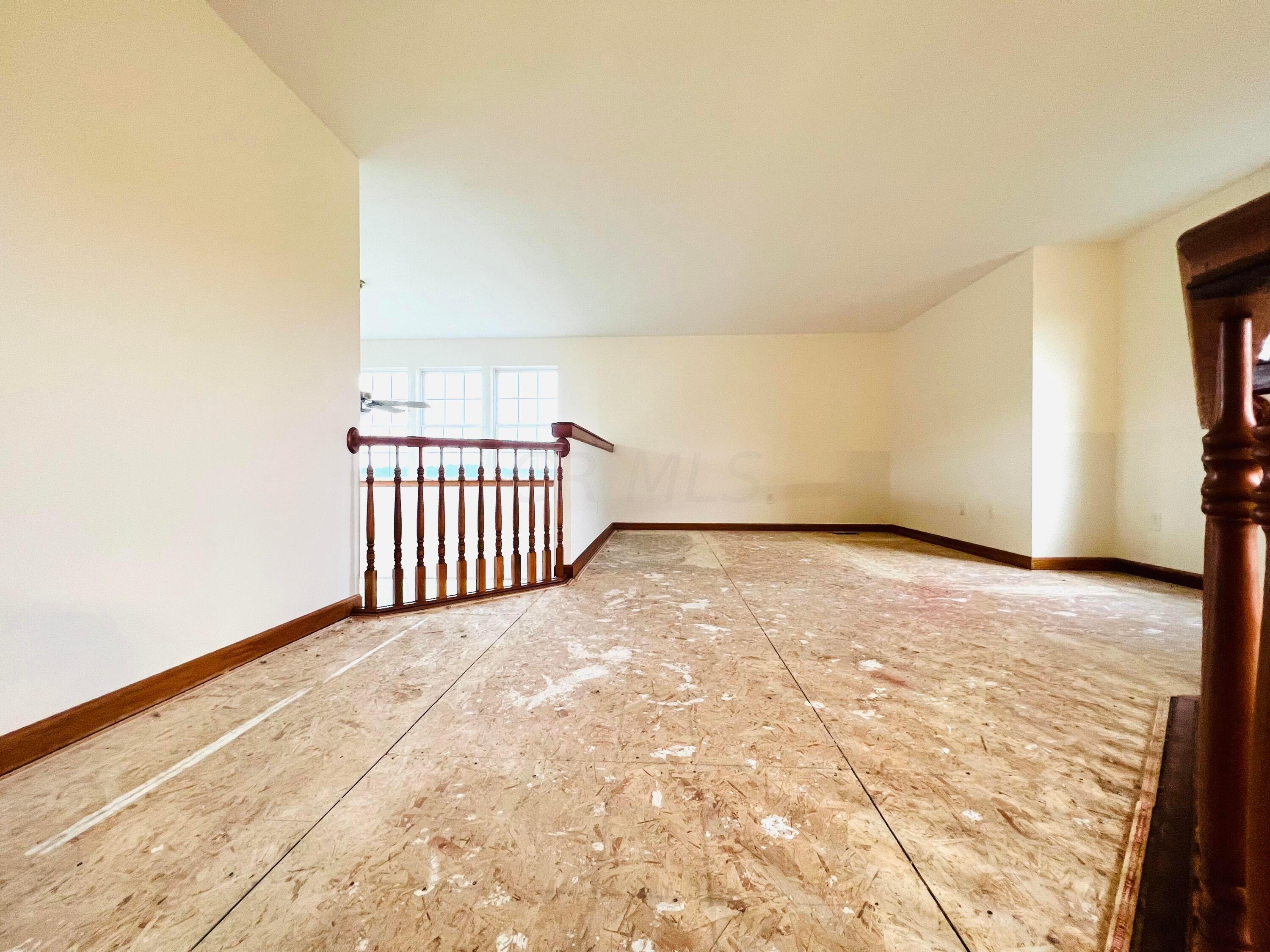 16362 Smith Road Fredericktown, OH 43019 - Photo 33 of 44 2nd level family room