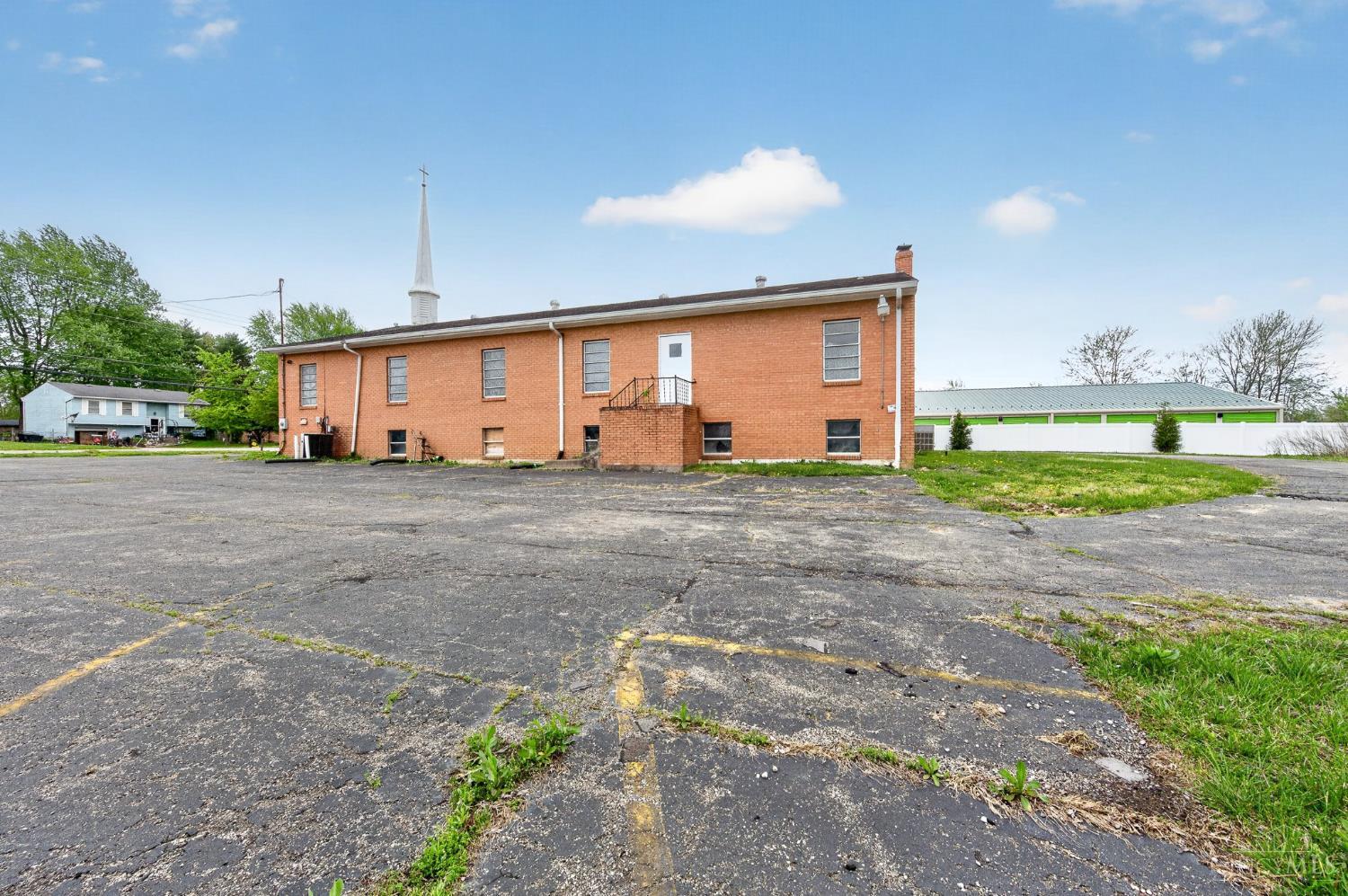 5687 Buckwheat Road Milford, OH 45150 - Photo 28 of 37