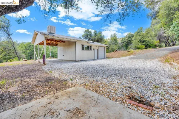 $199,000 | 20071 Barnwood Court, Sonora, CA 95370