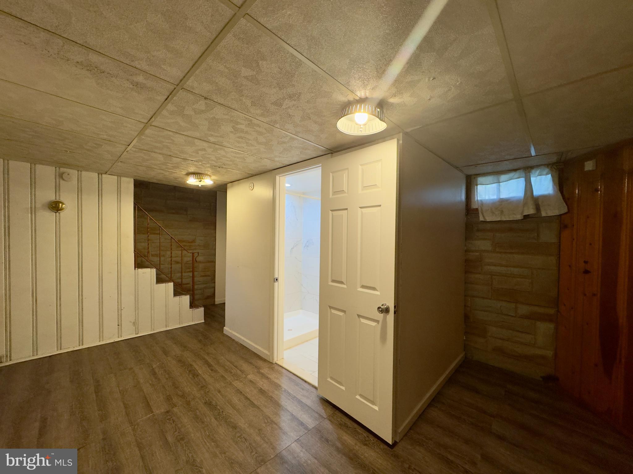 5781 Edgepark Road Baltimore, MD 21239 - Photo 20 of 20