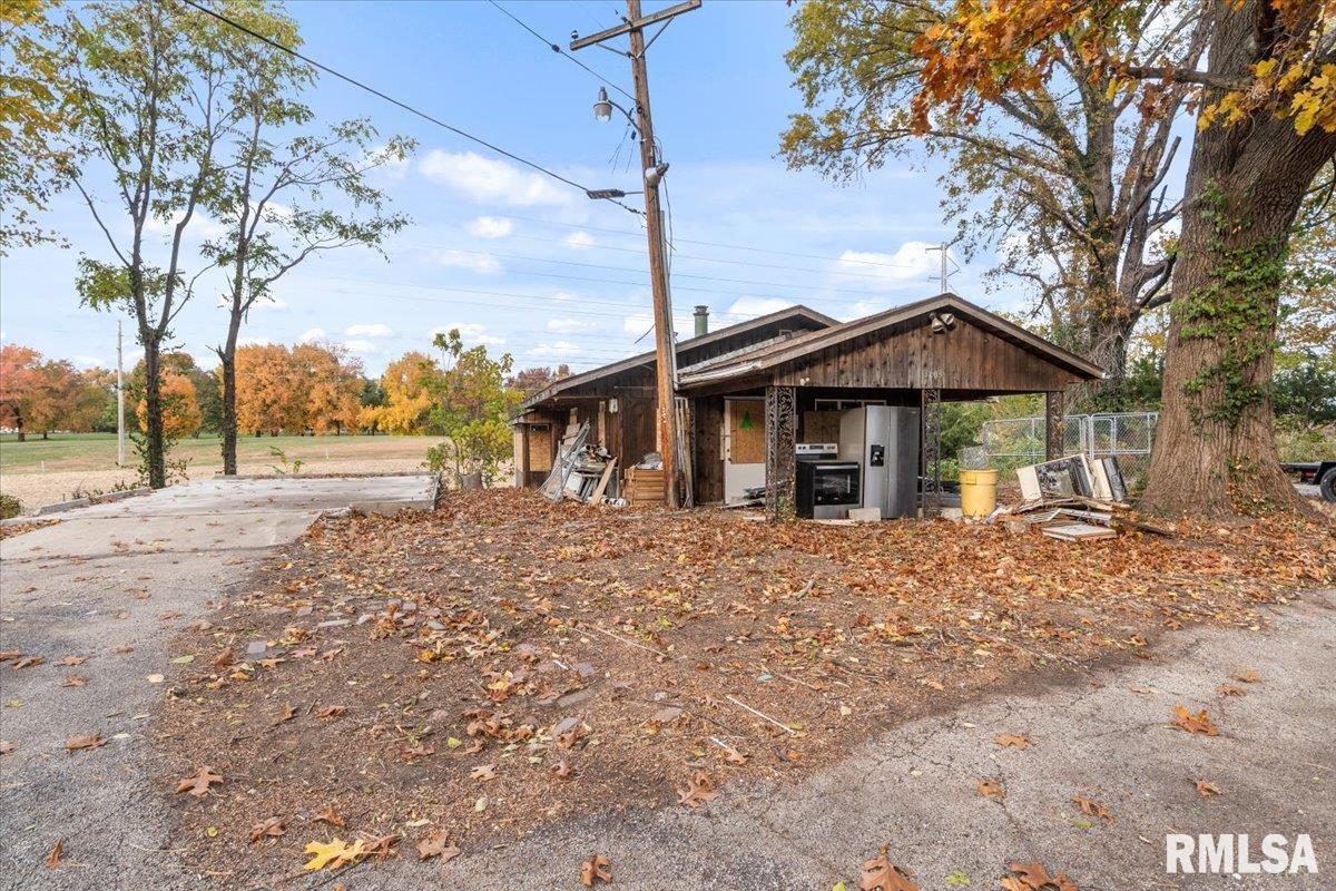 3011 Niccolls Road Springfield, IL 62703 - Photo 15 of 28