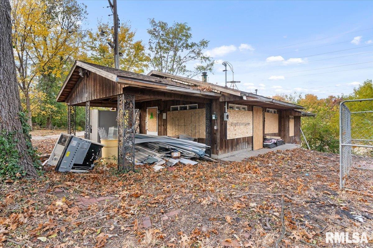 3011 Niccolls Road Springfield, IL 62703 - Photo 16 of 28