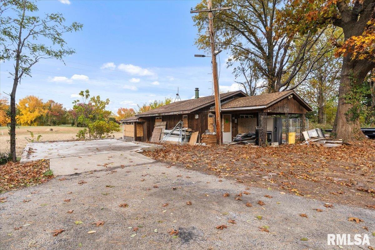 3011 Niccolls Road Springfield, IL 62703 - Photo 17 of 28