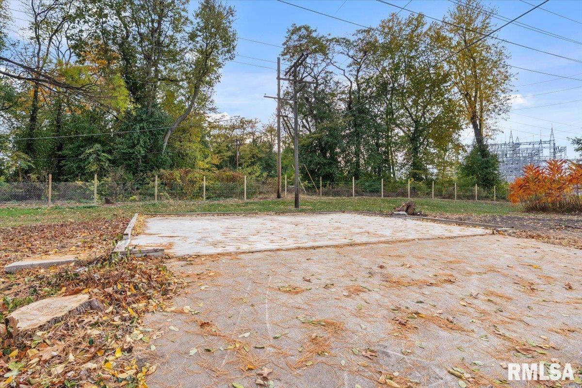 3011 Niccolls Road Springfield, IL 62703 - Photo 19 of 28