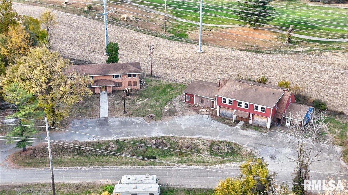 3011 Niccolls Road Springfield, IL 62703 - Photo 20 of 28