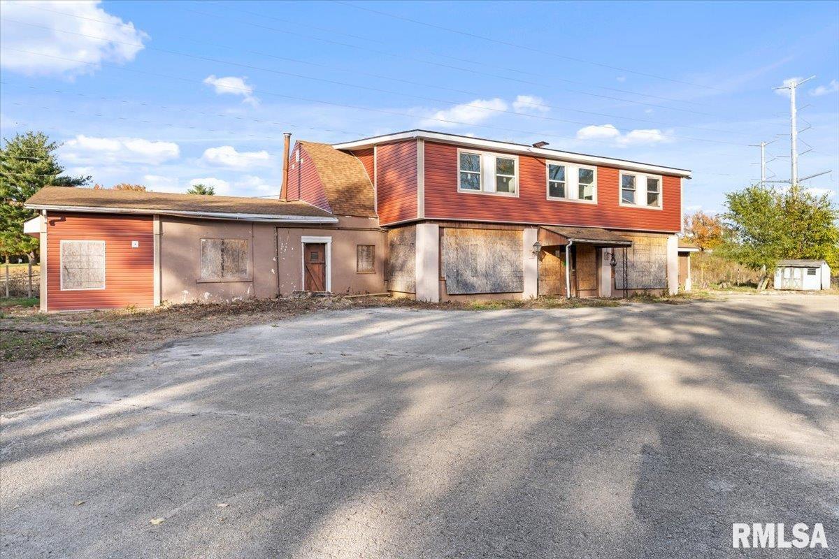 3011 Niccolls Road Springfield, IL 62703 - Photo 2 of 28