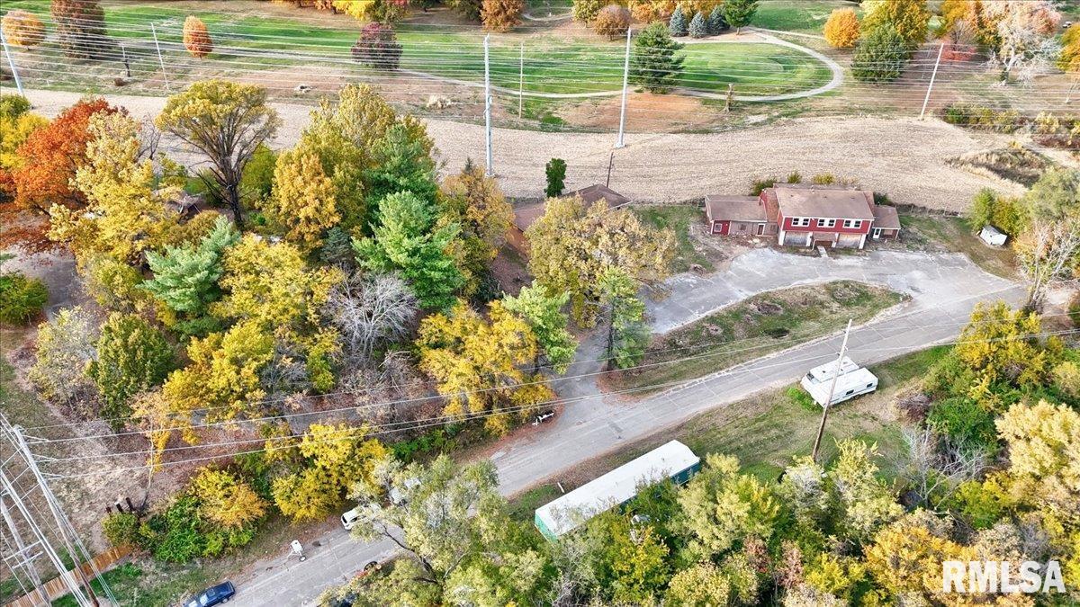 3011 Niccolls Road Springfield, IL 62703 - Photo 21 of 28