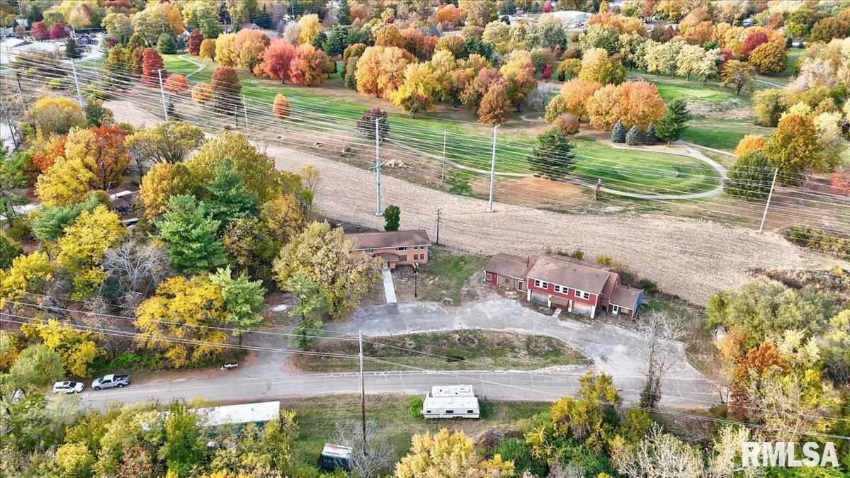 3011 Niccolls Road Springfield, IL 62703 - Photo 22 of 28