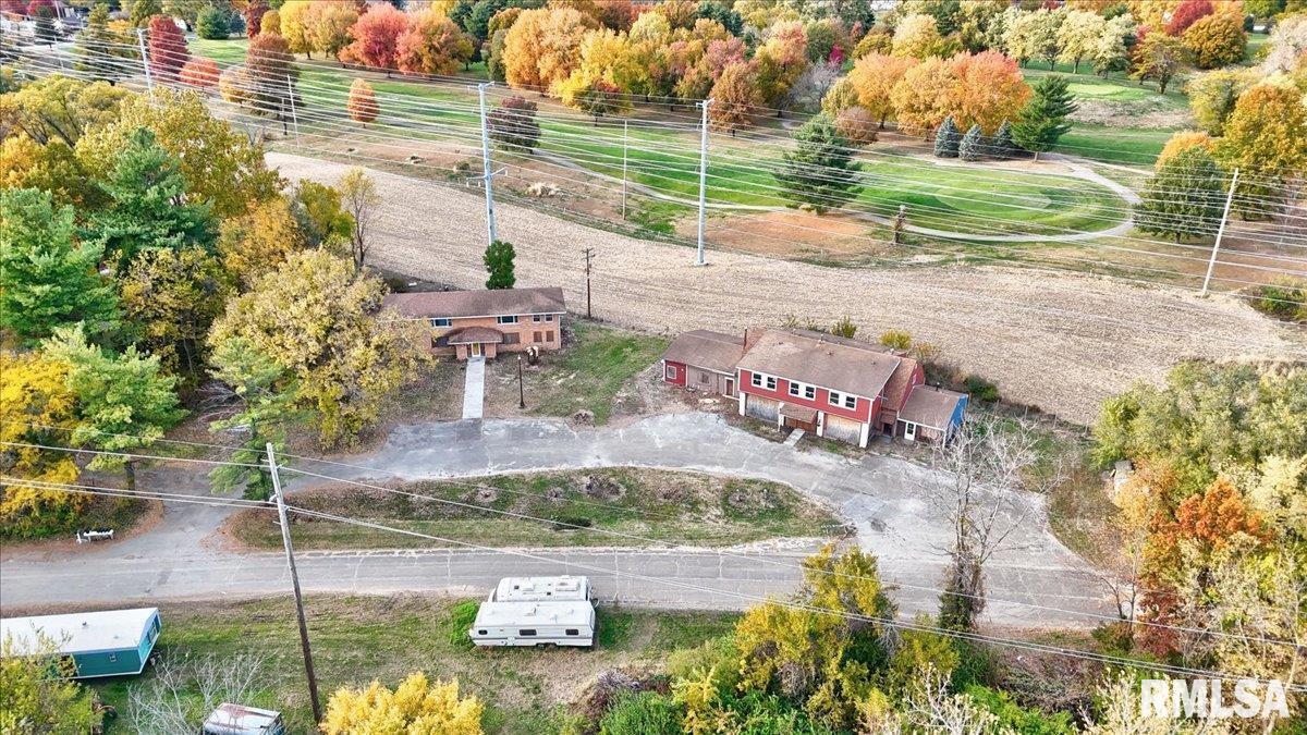 3011 Niccolls Road Springfield, IL 62703 - Photo 23 of 28