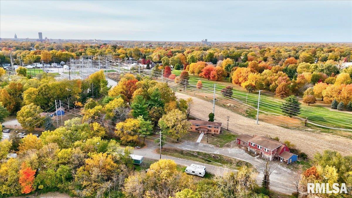 3011 Niccolls Road Springfield, IL 62703 - Photo 24 of 28