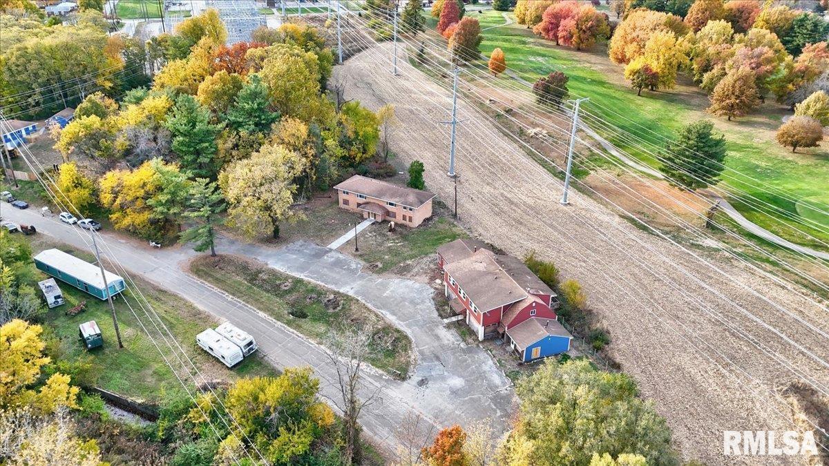 3011 Niccolls Road Springfield, IL 62703 - Photo 25 of 28