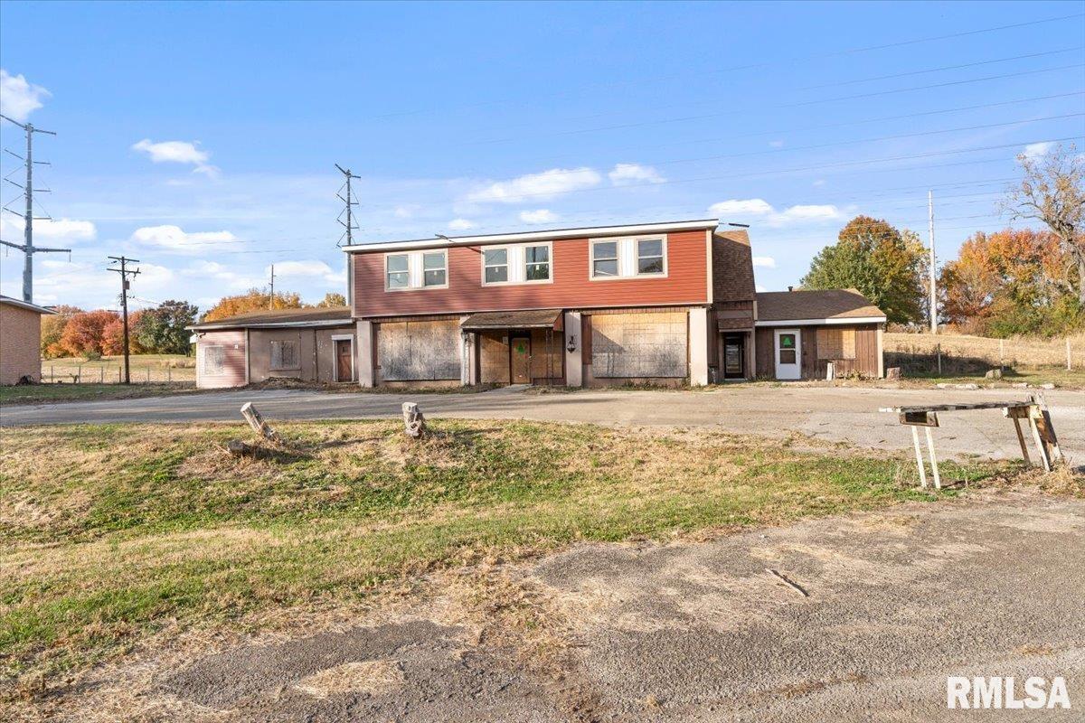 3011 Niccolls Road Springfield, IL 62703 - Photo 3 of 28