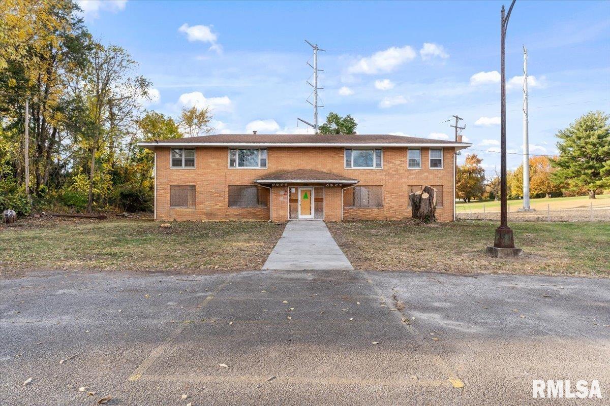 3011 Niccolls Road Springfield, IL 62703 - Photo 5 of 28