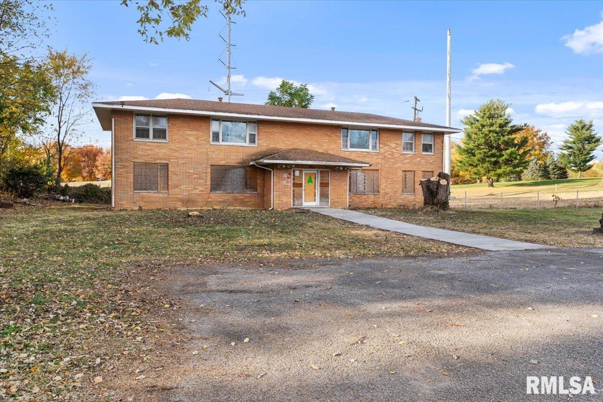 3011 Niccolls Road Springfield, IL 62703 - Photo 6 of 28