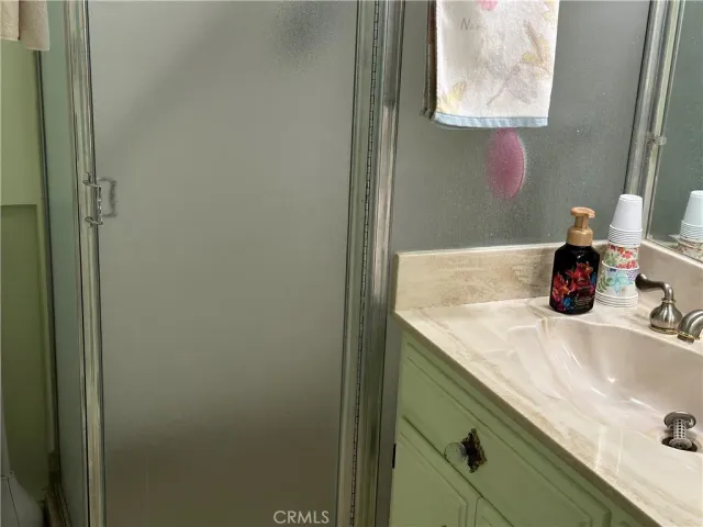 $1,975,000 | 425 North Canyon Boulevard, Monrovia, CA 91016