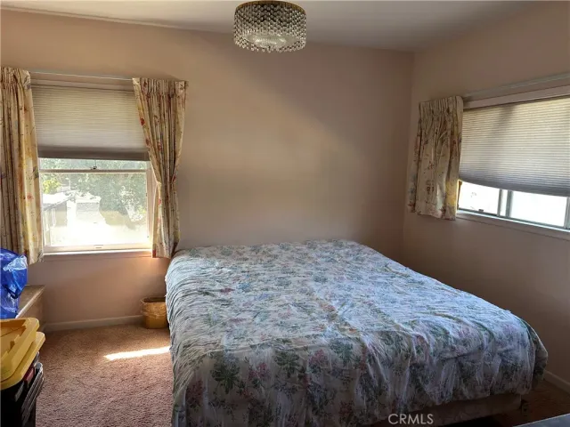 $1,975,000 | 425 North Canyon Boulevard, Monrovia, CA 91016