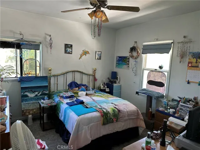 $1,975,000 | 425 North Canyon Boulevard, Monrovia, CA 91016