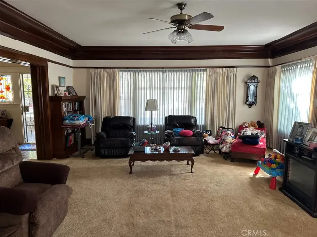 $1,975,000 | 425 North Canyon Boulevard, Monrovia, CA 91016