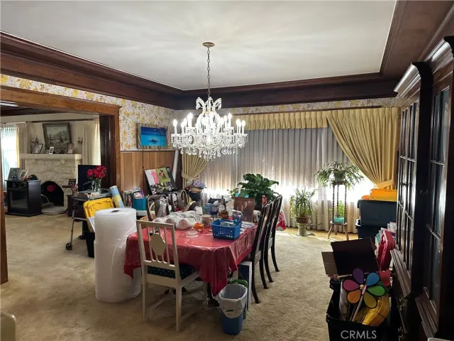 $1,975,000 | 425 North Canyon Boulevard, Monrovia, CA 91016