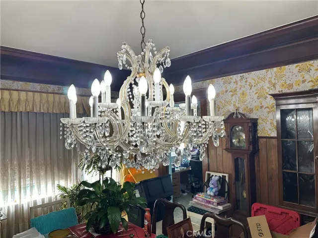 $1,975,000 | 425 North Canyon Boulevard, Monrovia, CA 91016