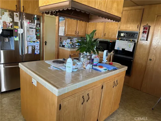 $1,975,000 | 425 North Canyon Boulevard, Monrovia, CA 91016