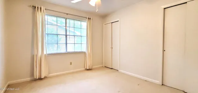 $1,825 | 303 Jamaica Drive, Ocean Springs, MS 39564