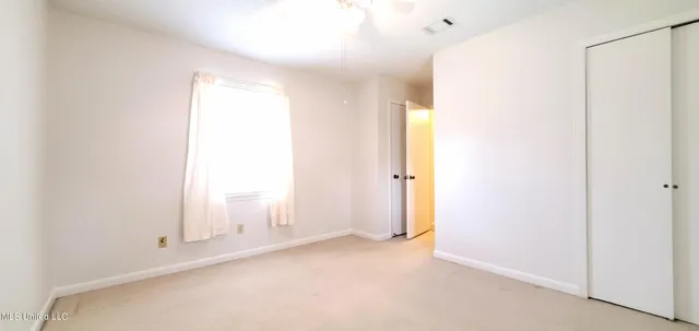 $1,825 | 303 Jamaica Drive, Ocean Springs, MS 39564