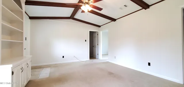 $1,825 | 303 Jamaica Drive, Ocean Springs, MS 39564