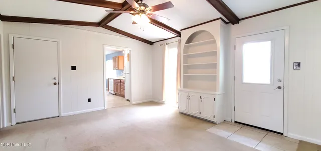 $1,825 | 303 Jamaica Drive, Ocean Springs, MS 39564