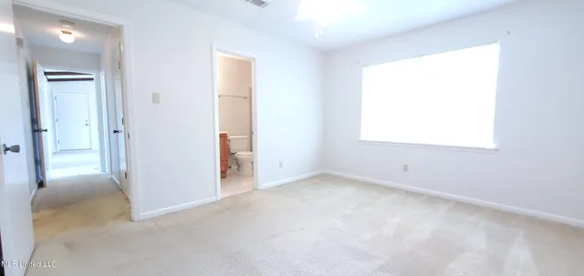 $1,825 | 303 Jamaica Drive, Ocean Springs, MS 39564