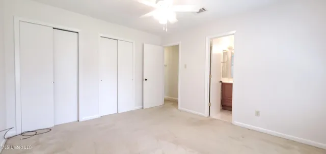 $1,825 | 303 Jamaica Drive, Ocean Springs, MS 39564