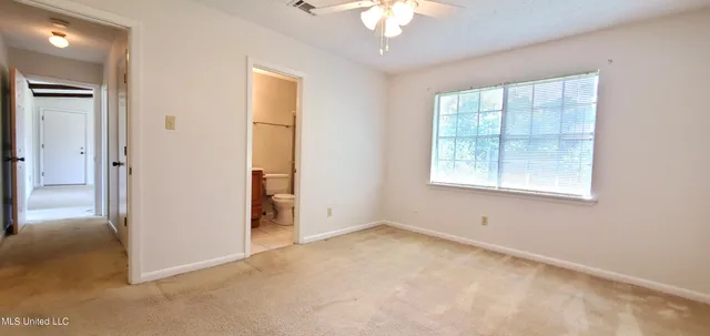 $1,825 | 303 Jamaica Drive, Ocean Springs, MS 39564