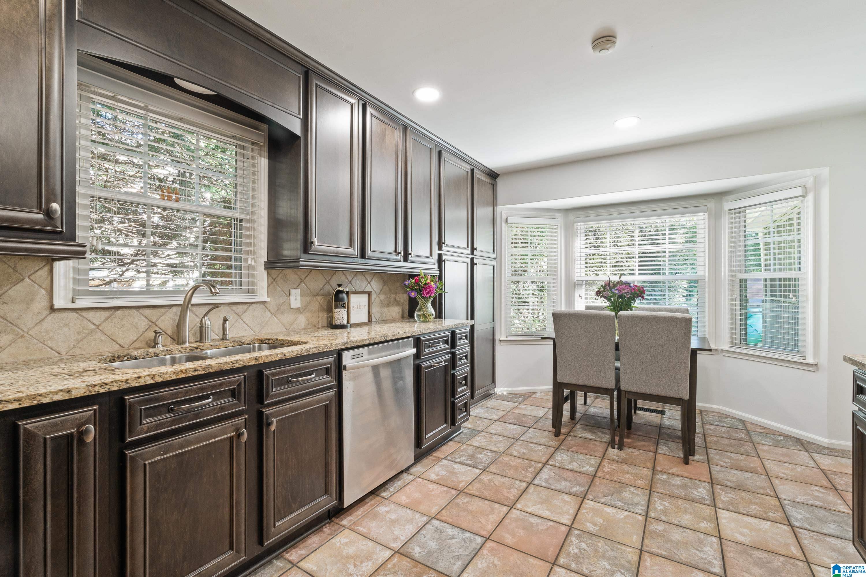 5292 Birdsong Road Birmingham, AL 35242 - Photo 13 of 46