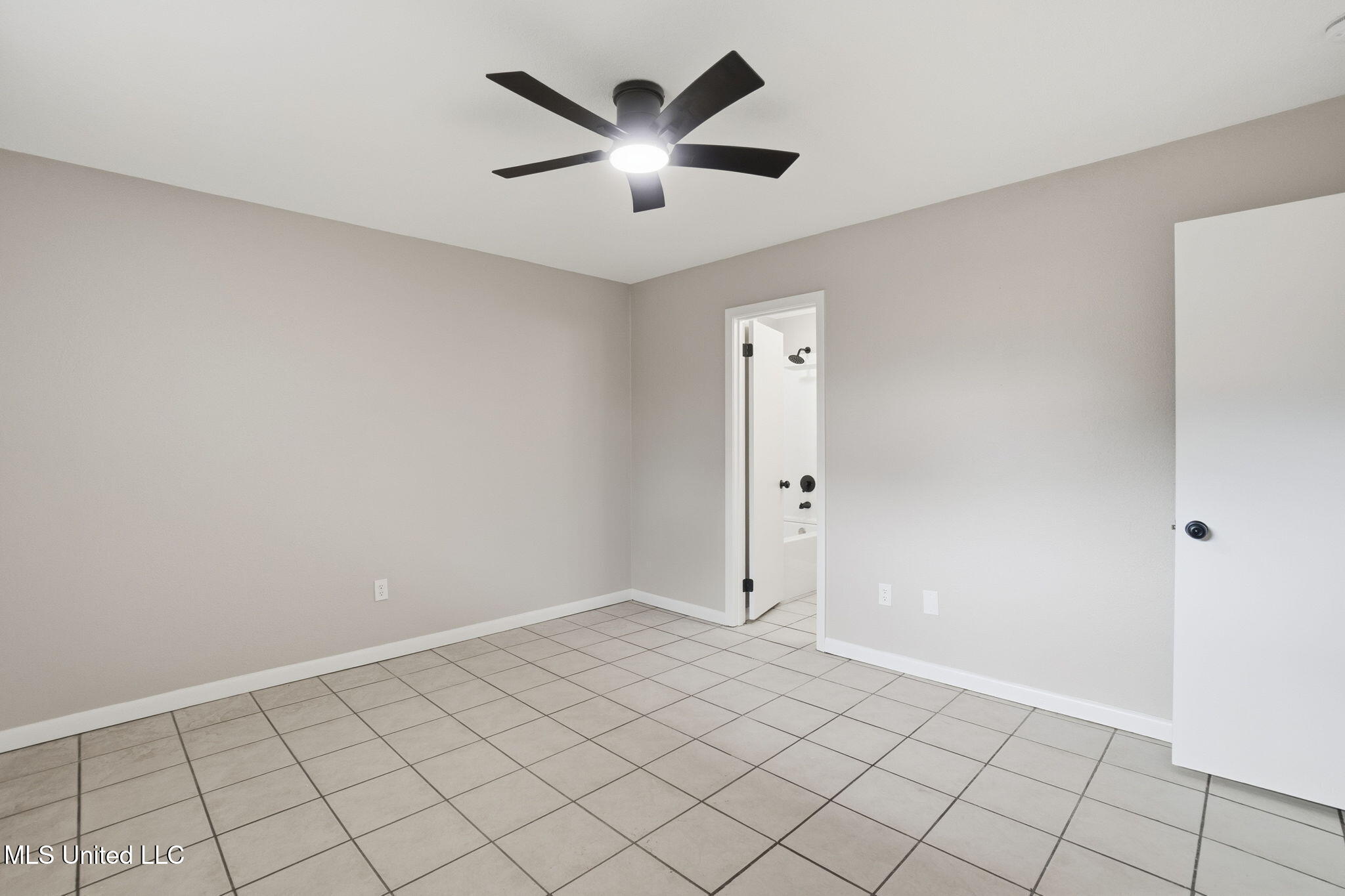816 Hart Road McComb, MS 39648 - Photo 15 of 23 19-web-or-mls-EMP05005 Jason Colip