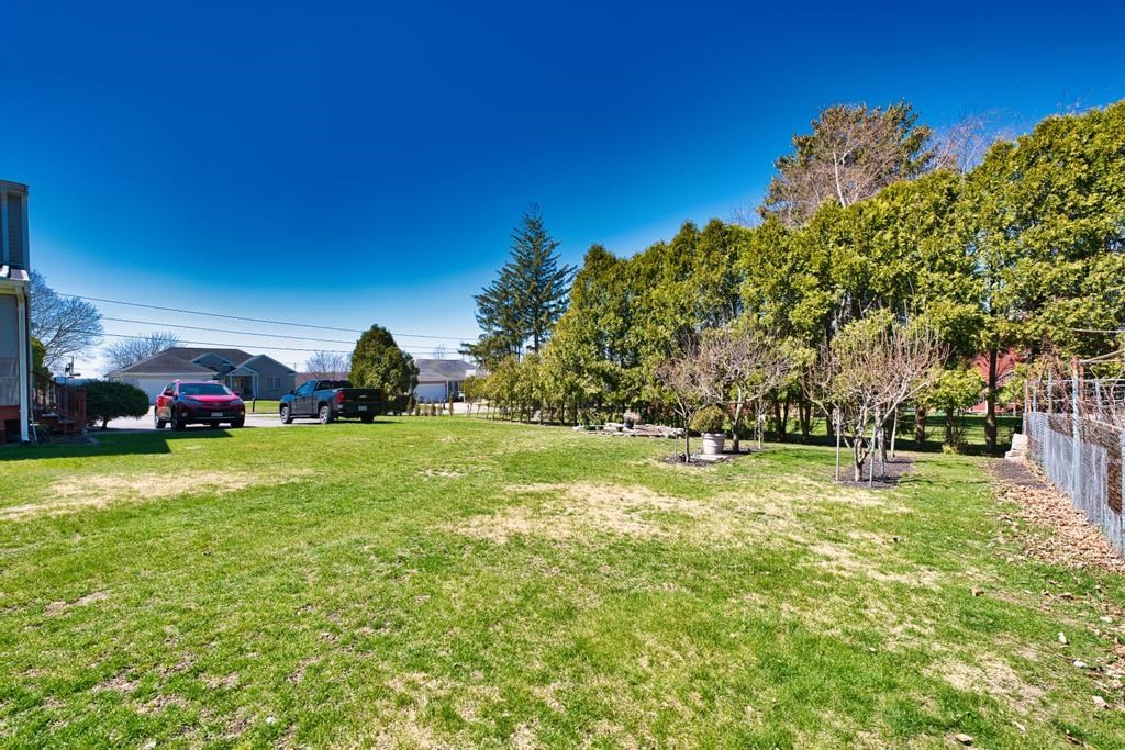 70 River Road Somerset, MA 02725 - Photo 39 of 42 Gallery Image 39