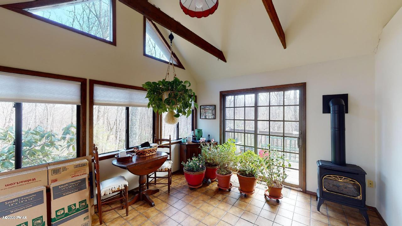 104 Fairview Road Milford, PA 18337 - Photo 8 of 29 Fairview-Rd-03092020_130053