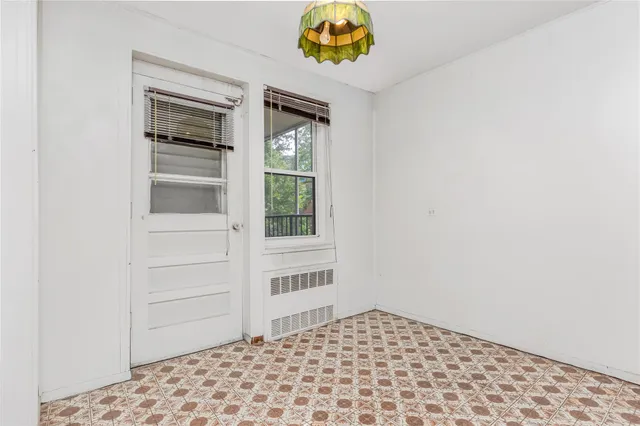 $470,000 | 92-31 57th Avenue, Unit 2J | Elmhurst