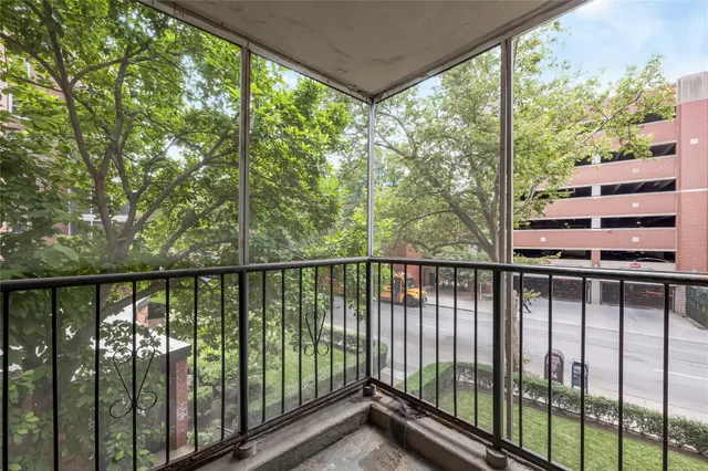 $470,000 | 92-31 57th Avenue, Unit 2J | Elmhurst