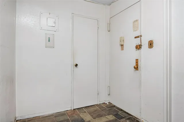 $470,000 | 92-31 57th Avenue, Unit 2J | Elmhurst