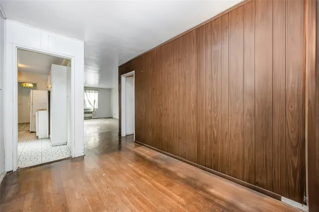 $470,000 | 92-31 57th Avenue, Unit 2J | Elmhurst