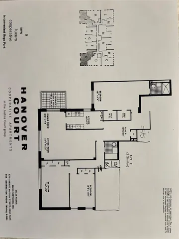 $470,000 | 92-31 57th Avenue, Unit 2J | Elmhurst