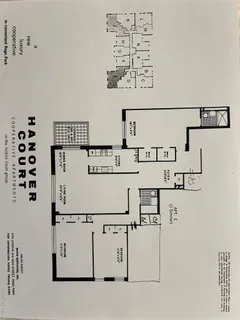 $470,000 | 92-31 57th Avenue, Unit 2J | Elmhurst