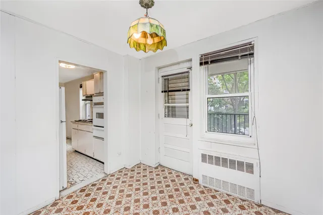 $470,000 | 92-31 57th Avenue, Unit 2J | Elmhurst