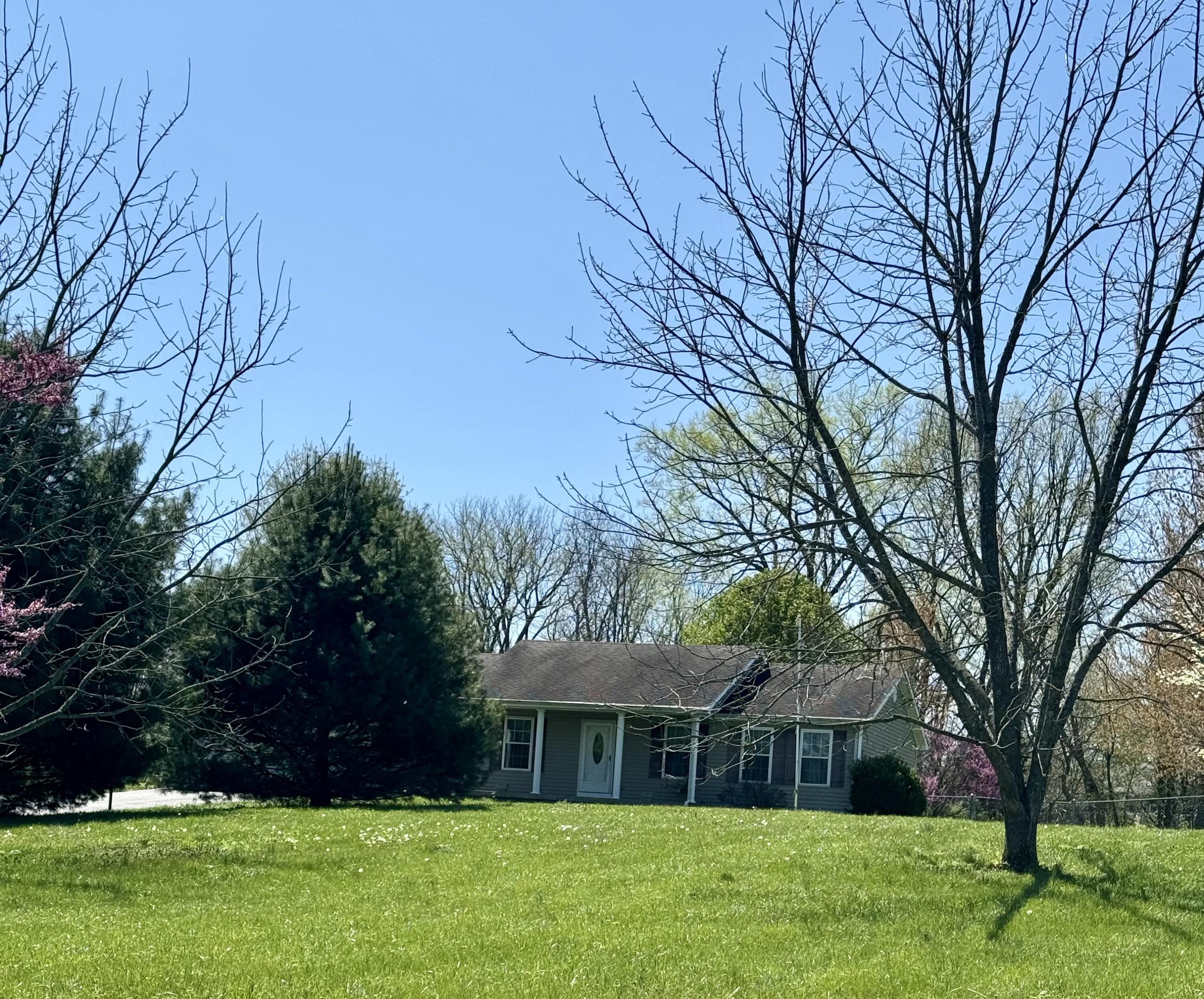 107 Tanyard Branch Road Lancaster, KY 40444 - Photo 20 of 69 IMG_3785